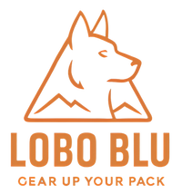 Lobo Blu