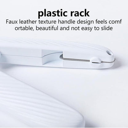 2-in-1 Pet Nail Grinder and Clipper with LED Light for Safe and Precise Trimming of Cats and Dogs